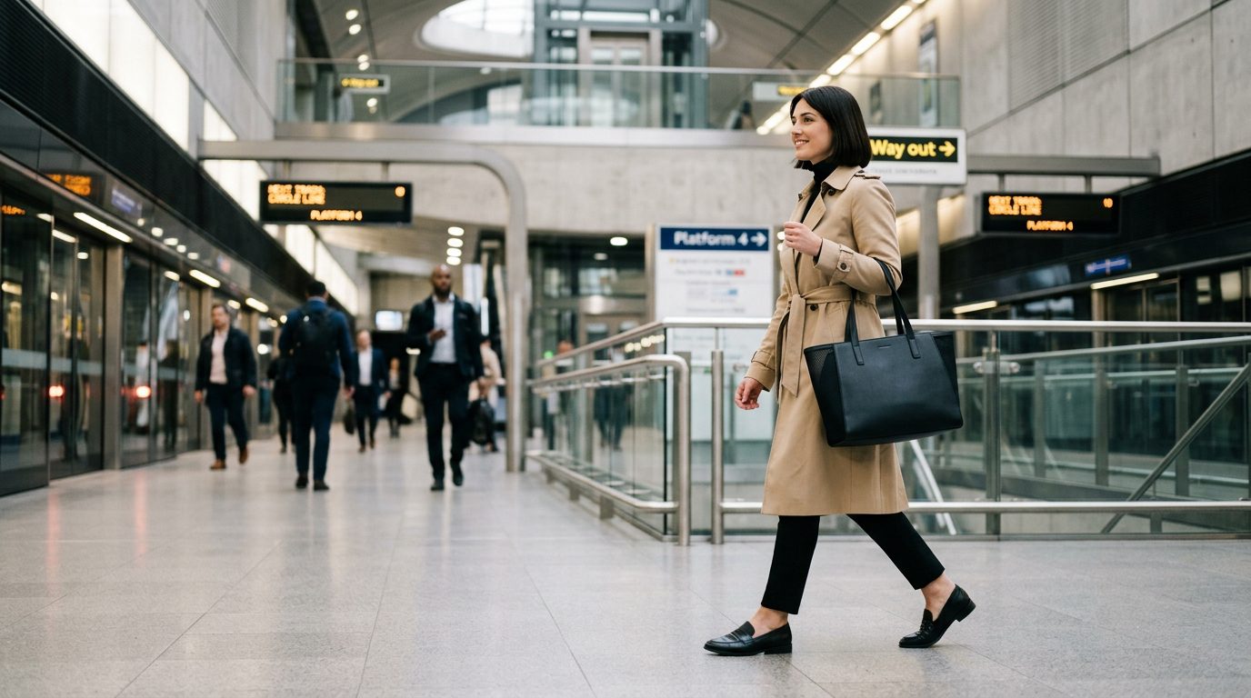 best stealth pet carriers for subway